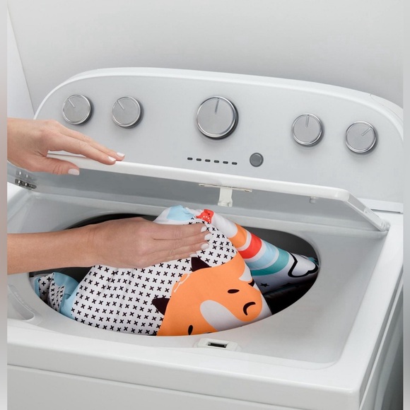 FISHER PRICE Activity Gym - Picture 3 of 3